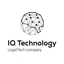 Юридическое агентство IQ Technology