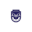 Tashkent International University of Education (Tashkent Digital School)