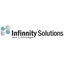 Infinnity Solutions
