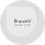 Bianelli