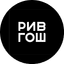 РИВ ГОШ, Сеть магазинов