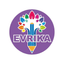 EVRIKA BILIMDON