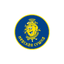 Фирма Невская Сушка