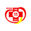 БУЗОО Городская клиническая больница № 11