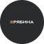 Завод Металлоконструкций Рябина