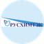 Русхимтэк