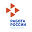 Государственное казенное учреждение Новосибирской области Центр занятости населения Новосибирской области