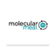 MolecularMeal