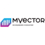 M - Vector