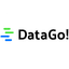 DataGo!