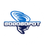 ВОDОВОРОТ