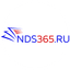 НДС365