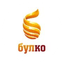 Фирма Сувенир