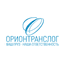 Орионтранслог