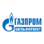 ГАЗПРОМ ШЕЛЬФПРОЕКТ