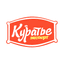 Куратье