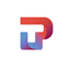 ПО Трубное Решение, филиал г. Тюмень