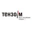 Тензо-М, Весоизмерительная компания