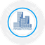 Проектстрой