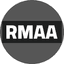 RMAA Agency