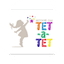 Частный детский сад Тет-А-Тет