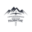 ГДК Развитие