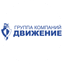 Движение, ГК