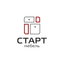 Старт Мебель