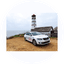 ДТП.online