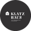 KLATZ HAUS (ООО Олрост)