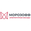 Морозофф
