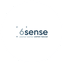 6 sense