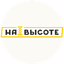 Строительные решения
