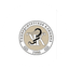 Университетская Клиника