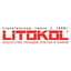 LITOKOL