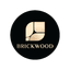 BrickWood