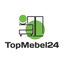 TopMebel24