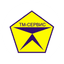 Струков А. А.