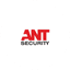 ANT SECURITY