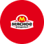 Мясное раздолье