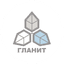 Гланит, обособленное подразделение в г.Тверь