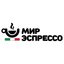 Проксимавест