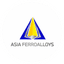 Asia FerroAlloys