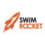 Школа плавания Swim Rocket (ИП Михеев Артем Владимирович)