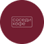 Бирюкова Екатерина Игоревна