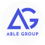 Able Group