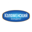 БКК Коломенский
