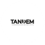 Тандем