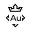 Друза