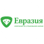 Компания по страхованию жизни Евразия